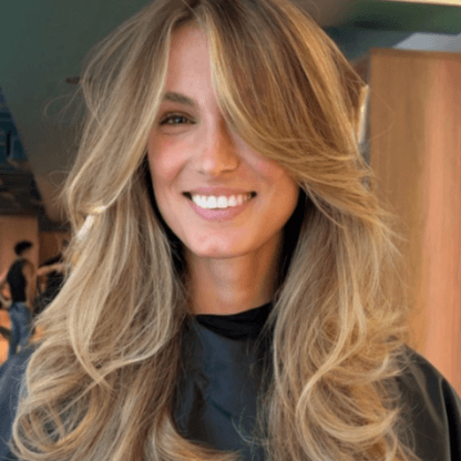 Blowout Class at Beauty By Kelly in Silvis, IL